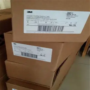 3m˫�潺��ˮdic84030���¹�ҵ˫�潺