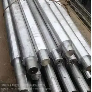 �Ǳ����� ��ͷ���� ֱ������ӹ�