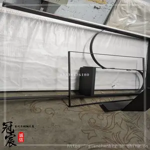 ���Ʊ��ݲ���־������������ѽ���־��򳧼�