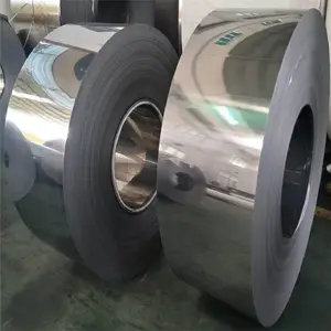 �˳���ˮ�������� ����ִ�202�۸�