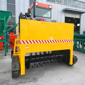���衪�����л��������ߴ������⡪��㷢�ͳ����豸���ӹ�����