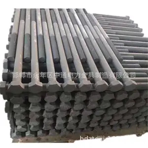 �Ӵ����ְ� ����֧���ְ� ����ê�� ֧����ƽ�ְ� ��Ԫ�Ͻ���