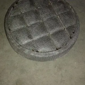 ����˿�����������ݽ���˿�����������ζ��ƽ���˿������������