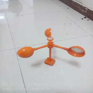 ����С��ǿ�������� 6kv-35kv��·����糵 ��Ե������