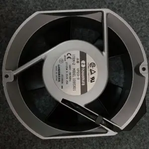 �ַ����������200FZY2WZD4-2F��Ƶ�������75Wɢ�ȷ���
