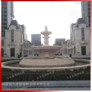�нӳ����������۵��ܹ��� ����ʯ����ˮ��ʯ����Ʒ������װ