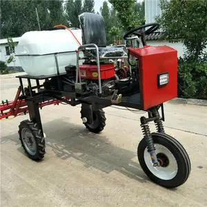 �賬 ����ʽ���ִ�ҩ�� С���ҩ�� ����ʽ��ҩ��