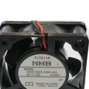 ȫ��ԭװ���� 4028 12V 0.6A 9GV0412J303 4���ױ��������ֻ�