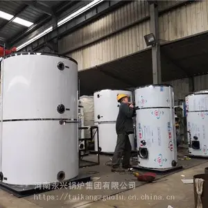 ��Ȼ����ˮ��¯ ���˳�ѹ��ˮ��¯�۸�