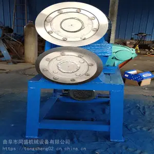 ��̥��˿����˿�� ��̥��˿������� �ֿ���̥��˿���豸