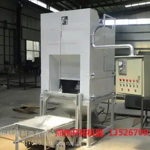 ���ɹ�1200�ͳ��һ��������̣����С�ͳ��һ����ң���ͷ��ҵ�����һ��۸�