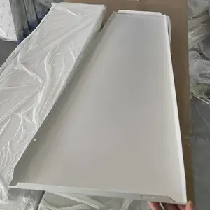 ���հ�300x1200���۰���� ��ɫƽ�����۰峧��