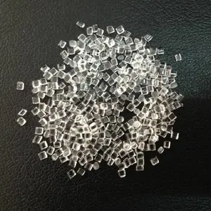 �����Ժ� �ձ��PA12 UBESTA 3030JFX1