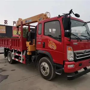 ���� �泵��ƽ�����䳵 �泵������ ͼƬ