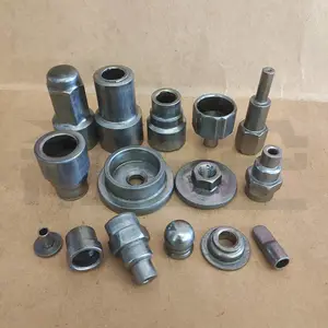 �๤λ����ӹ�ë�� �Ǳ�������ĸ ���Ʋ���ֶ����
