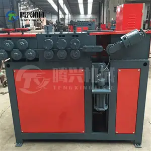 �������ֽ������ӭ�绰��ѯ