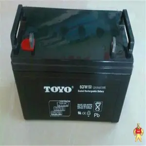 TOYO��������6GFM50 12V50AH�㽭��ʡ�������˷�1000����