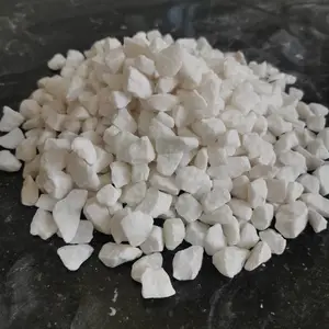���հ���ʯ��ʯ��8-12MM-����ѩ������ʯ-ˮĥʯ��������