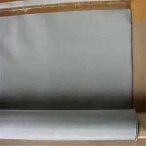 �������Ƭ �������������Ͳ�۸� ��ͭ��Һ���������