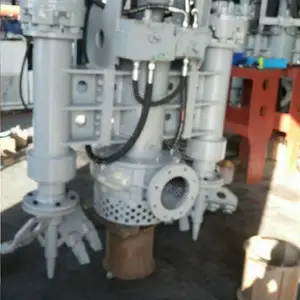 �ھ���ཬ�� ��ɳʯ�� �������ɰ�� ��װ��������ȫ