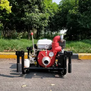 ����Ӧ��2.5�����ͻ�ˮ�ó�ˮ��HS25FX