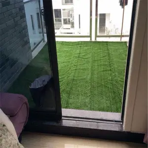 ���ⷿ��ƺ �ݶ���԰��ƺ �ٲ�ƺ�ߴ����