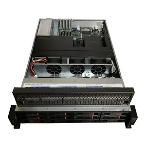 ��������DS-VM21S-B �������ܷ�����