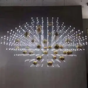 ����6080LED�����ƾ߾Ƶ���ñ���������¥��ɳ�̶��ƻ��򹤳̵�