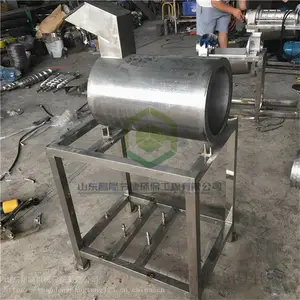 ���õ�����ե֭���߲�ե֭�������͹�ҵ����ˮ����ά����ե֭��