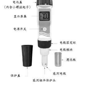 SYH���ͺ�:KM1-6011A ��ţ�M145759 ��ʽ����