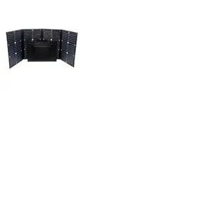 SYH���ͺ�:RE1490 ��ţ�M391086 �۵�̫���ܰ�