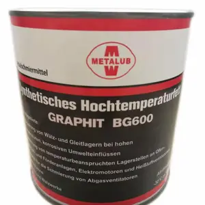 ��ӦMETALUB SEC���ºϳ�����ѹ�����ݸ˿�ѹ����