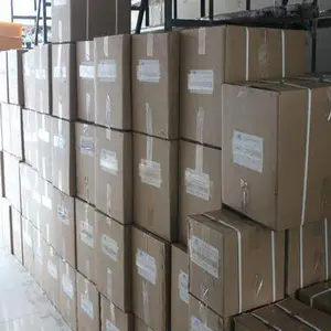 ��ҵ���õ�����ȫ���� �ܵ���ǯ���ſ������� ���ȫ����