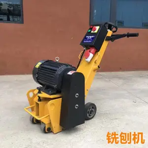 ����������ϳ�ٻ����� ���ʴ����� �����ܵ�