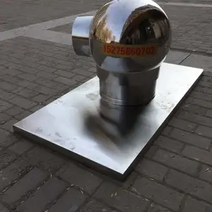 ʯ��ׯBϵ�а�����ñ ¥��������ֹ��ʽ��ñ����