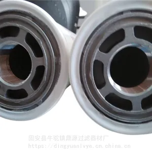 ���������͹�������о225-4118 ������װ������ ���ڲ��� ��������***