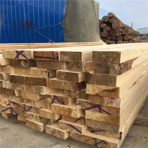 ������ľԭľʵľ�崰̨��������diy�����̨������ʵľ���