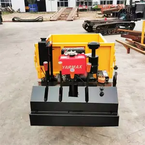 �ĸ�ũ���Ĵ����䷭���� 5���Ĵ����䳵 �����Ĳ����Ĵ�������