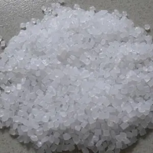 供应美国3M FEP 6307Z电线电缆级抗紫外线FEP