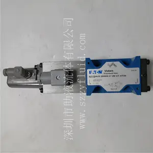 ԭװ������������ʿ��������KTG4V3S2B08NMUH560 02-148871