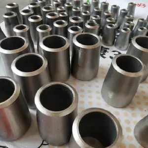 304����ִ�Сͷ A234����ƫ���쾶�� 1060���쾶��