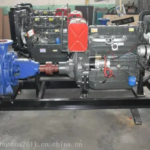 30KW���ͻ����ıû��� ���ͻ�ˮ�ü۸� ���ͻ�ˮ������