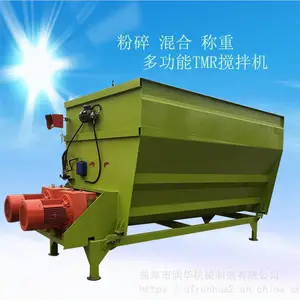 9�������ݷ������� ιţ���ϰ�ݻ� ��ʽ�����