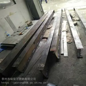 ҫ�� ���ξ���304������������ 1��-2�����֧�ܹ�Ӧ