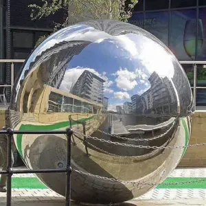�׸ֿ���װ����|������п����������|����ֿ�����۸�����