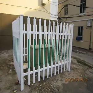 ũ���ѹ��Χ�� PVC�ܸ��������� ��ʱ��ԵΧǽ��������