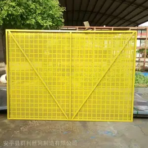������ɫ�������������� �����Ͱ�*** ������ܷ�׹������