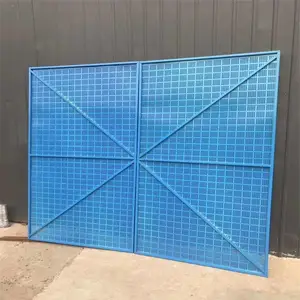 ���������Ƭ ��¥��׹�������� ������������������