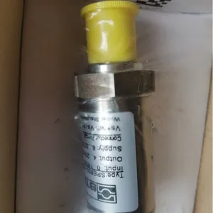 STAUFF�����Һλ��SFIOE-1/90G1SatinlessSteel