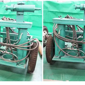 �綯Һѹ�ιܻ��綯Һѹ��7.5KW�綯��100�ְι����綯��